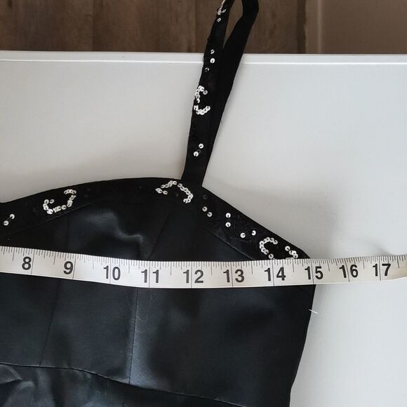 TAHARI 2 PCS SUIT - Picture 10 of 16